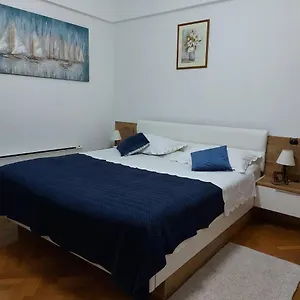 https://apartman-jelinic.splithotels.org