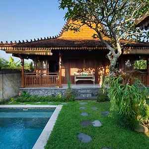 https://oemah-joglo-bali.ubudhotelsnow.com