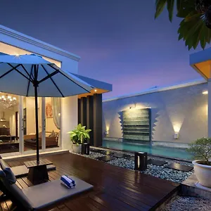 https://the-seiryu-villas.hotelsseminyak.net
