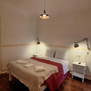 Graca Lisboa