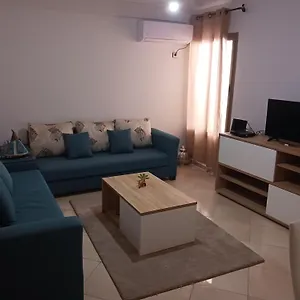 https://appartement-a-gueliz-marrakesh.marrakeshhotelsmorocco.com