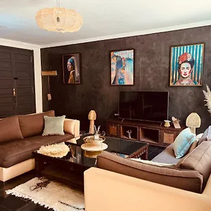 https://apt-loft-gueliz.marrakeshhotelsmorocco.com