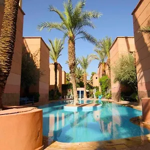 https://riad-marrakech-boujloud.marrakeshhotelsmorocco.com