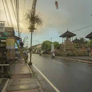 https://nova-home-stay-ubud.ubudhotelsnow.com